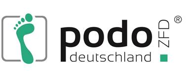 Podo Deutschland