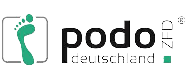 Podo Deutschland